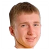 Nikita Neskoromnyi