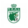 RAAL La Louviere