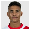 Henri Koudossou