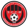Chabab Mohammedia