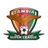 Super League