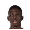 Mamadou Diagne