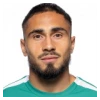 Alexandre Ramalingom