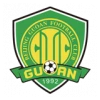 Beijing Guoan