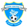 Debibi
