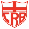 CRB