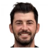 Álex Blanco