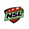 Super League