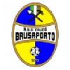 Brusaporto