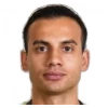 Berkay Gormez