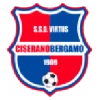 Ciserano-Bergamo