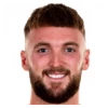 Kyle Cameron