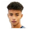 Yassin Tallal