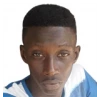 Moussa Fall Pape