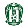 Zalgiris