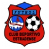 Estradense