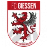 Giessen