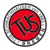 Schwachhausen