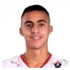 Emanuel Cuello