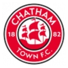 Chatham