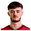Joe Hugill
