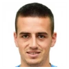 Stefan Loncar