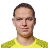Luca Plogmann