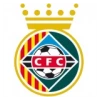 Cerdanyola