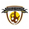 Ethiopia Bunna