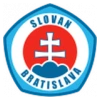 Slovan Bratislava U19