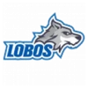 Lobos ULMX