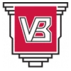 Vejle