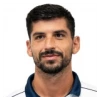 Riccardo Brosco