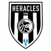 Heracles
