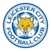 Leicester U21