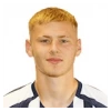 Owen Windsor