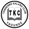 Tonnerre