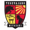 Tegevajaro Miyazaki