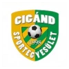 Cigand SE