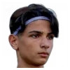 Tarik Kalpakli