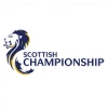 Championship