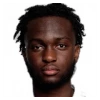 Dennis Duah