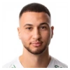 Abdelrahman Boudah