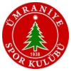 Umraniyespor