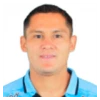 Juan Fuentes