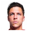 Jonas Martin