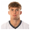 Kian Taylor