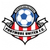 Portmore