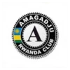 Amagaju