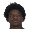 Quentin Ndjantou